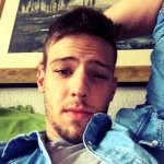 Paul Decker - @pauldecker - Instagram