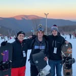 Paul Decker - @pauldecker757 - Instagram