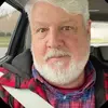 paul decker - @paul.decker090 - TikTok