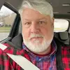Paul Decker - @paul.decker830 - TikTok