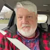 paul decker - @paul.decker17 - TikTok