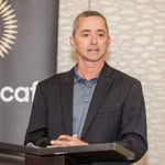 Paul Decle - @pauldecle - Instagram