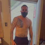 Paul Decoite - @paul_decoite_723 - Instagram