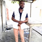 Paul Decor - Facebook