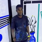Paul Décoration - Facebook
