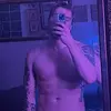 Paul Decosta - @paul.decosta - TikTok