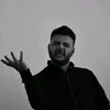 Paul Decu - @pauldecu1 - TikTok