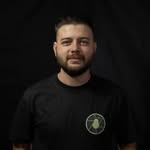Paul Decu - @paul_decu - Instagram