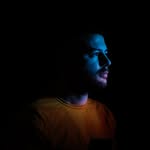 Paul Decu Photography - @paul_decu_photo - Instagram