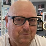 Paul DeCunzo - @coachpauldec - Instagram