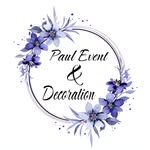 PAUL EVENT & DECORATION - @paul_decoration_001 - Instagram