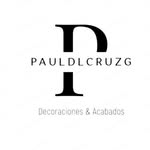 PAUL MIGUEL - @paul_decoraciones_y_acabados - Instagram