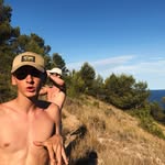 Paul - @pauldechassey - Instagram