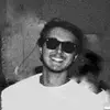 PaulDec - @pauldecc - TikTok