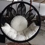 Pauldec - @pauldec68 - Instagram