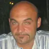 Pauldec - @pauldec2 - TikTok