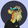 PaulDec - @paul_dec - TikTok