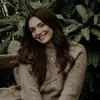 Paulinha - @paulinhabdec - TikTok