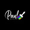 Quarmi - @pauldecor191 - TikTok