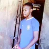 user921339563318 - @pauldeckzy - TikTok