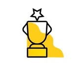 🏆 OS MELHORES DE CAMPO LIMPO PAULISTA - @osmelhoresdecampolimpopaulista - Instagram