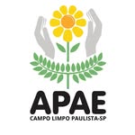 APAE de Campo Limpo Paulista - @apaedecampolimpopaulista - Instagram