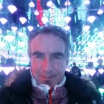 Jean Paul Décamps - @decampsjeanpaul - Instagram