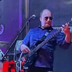 Paul DeCamp - @decamp1971 - Instagram