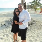 Paul DeCamp - @paul_k_decamp - Instagram