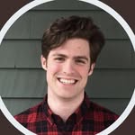 Paul DeCamp - @pdecamp - Instagram