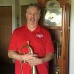 Paul DeCamp - Facebook