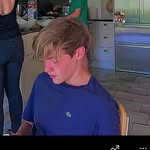 Paul - @decamp_paul - Instagram