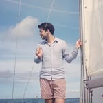 Paul decamps - @paul.decamps - Instagram