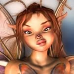 Paul Decamps - @paul.decamps.52 - Instagram