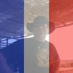 paul decamps - @pauldecamps - Instagram