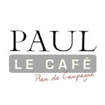 Paul le Café, Plan de Campagne ☕️ - @paullecafeplandecampagne - Instagram