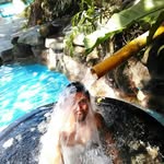paul LeE - @pauldecampo23 - Instagram