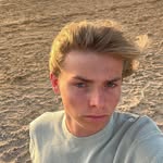 Paul.D - @pauldecamps_dp - Instagram