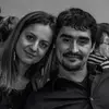 pauldecampos - @pauldecampos - TikTok