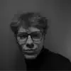pauldecamps - @pauldecamps - TikTok