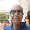 Paulinho Chrispim - @paulorogriodecamp - TikTok