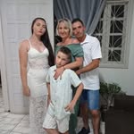 Paulo De Campos - @paulo.decampos.587606 - Instagram