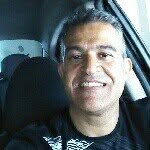 Paulo De Campos Celso - @paulo.c.decampos - Instagram