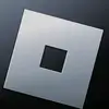 paulvandecamp - @paulcampiscool - TikTok