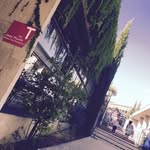 Vie de campus Paul Va - @vie_de_campus_paul_va - Instagram