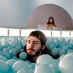 Dusty - @pauldecarlo - Instagram