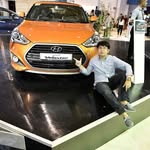 ipaulcarlos - @pauldecarlos - Instagram