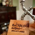 Paul A DeCarlo - @realtordecarlo - Instagram