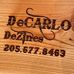 Paul A DeCarlo - Facebook