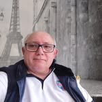 Paul de Carlo - @decarlopaul - Instagram